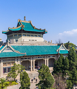 67381顶级娱乐(中国区)-游戏官方网站