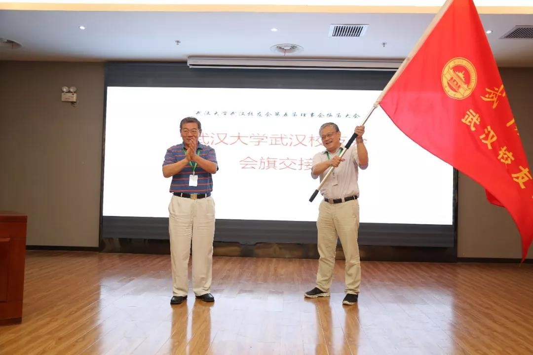67381顶级娱乐(中国区)-游戏官方网站