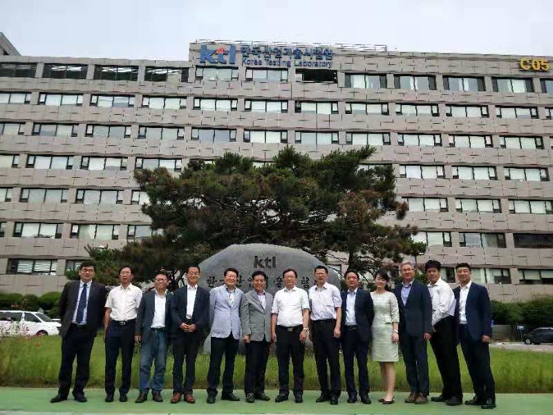 67381顶级娱乐(中国区)-游戏官方网站