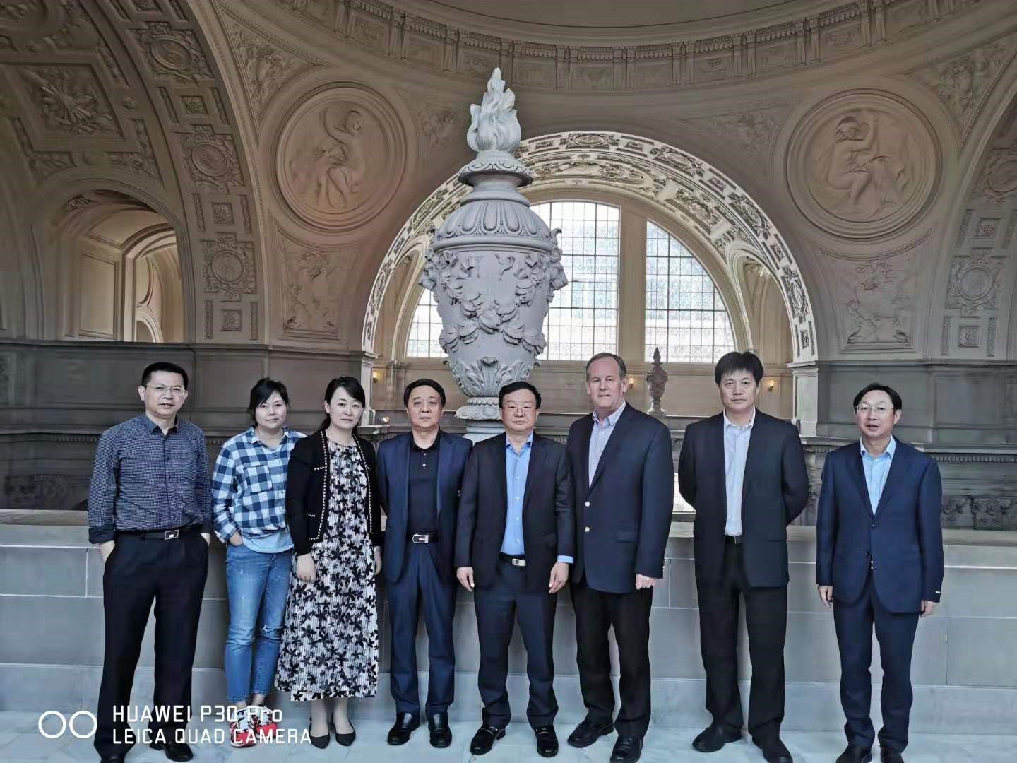 67381顶级娱乐(中国区)-游戏官方网站