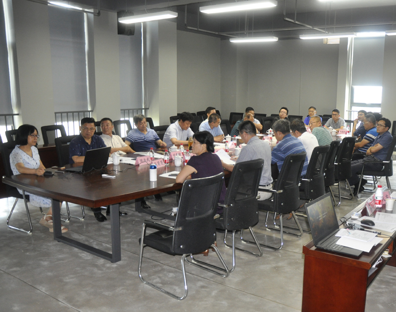 67381顶级娱乐(中国区)-游戏官方网站