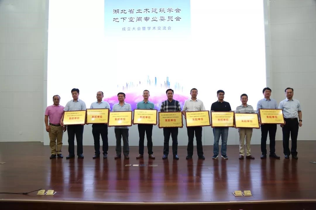 67381顶级娱乐(中国区)-游戏官方网站