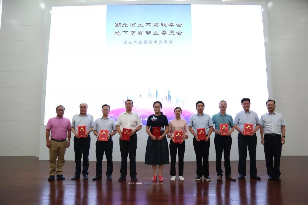 67381顶级娱乐(中国区)-游戏官方网站