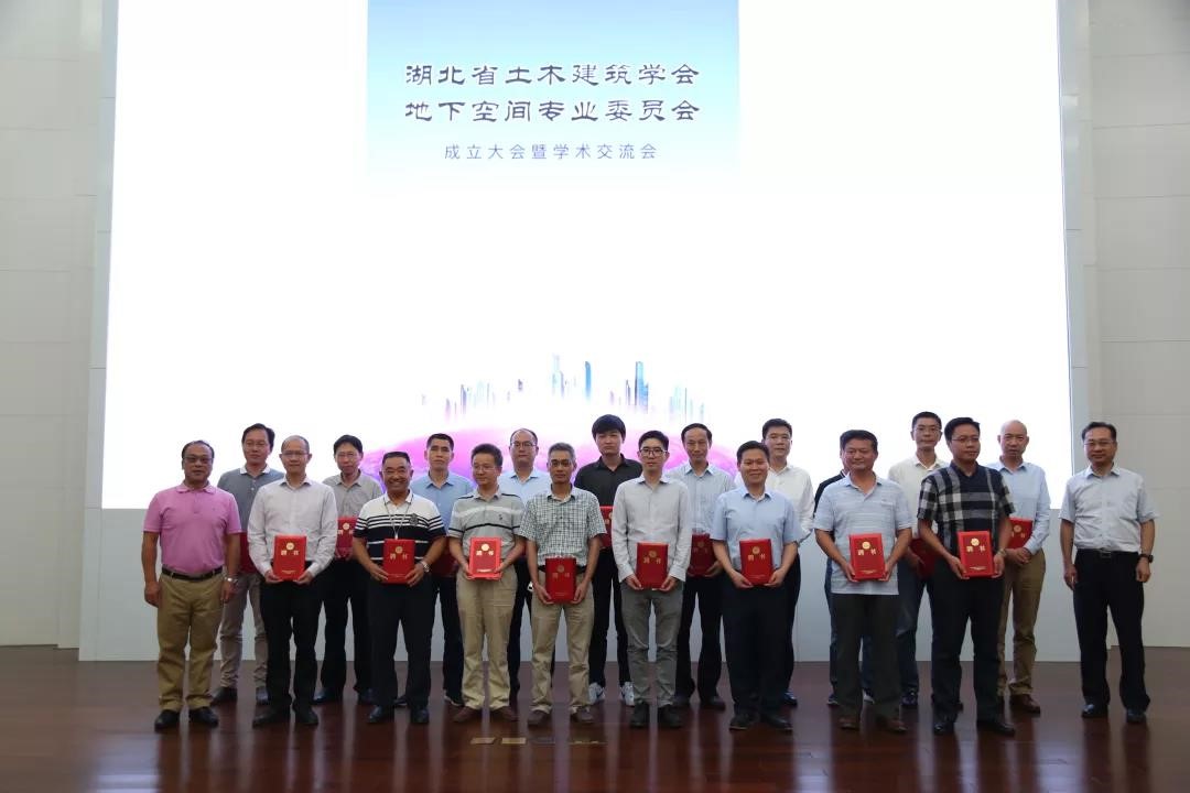 67381顶级娱乐(中国区)-游戏官方网站