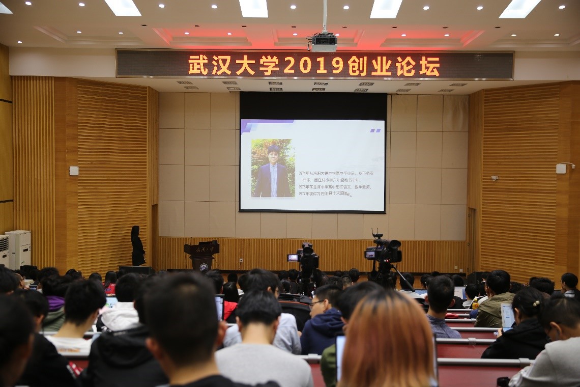 67381顶级娱乐(中国区)-游戏官方网站