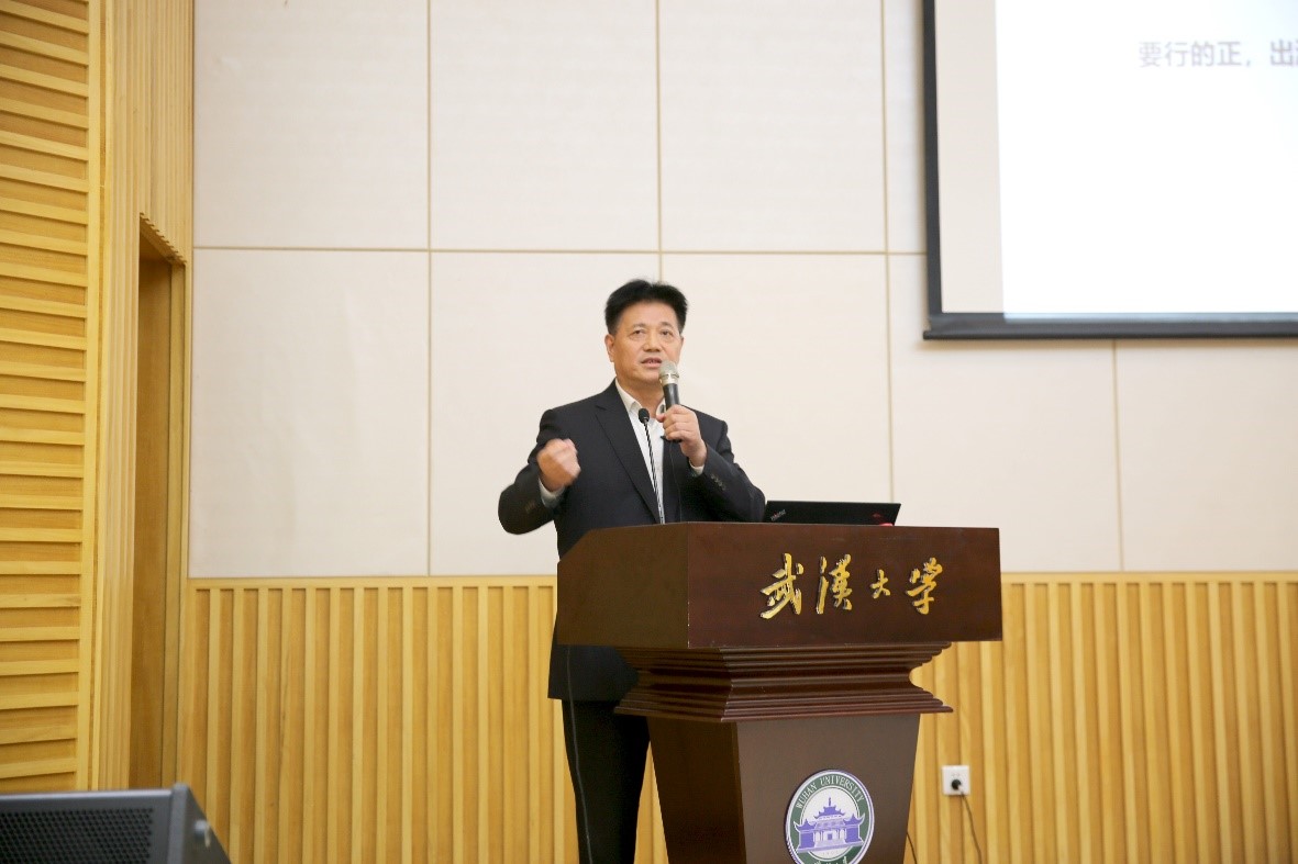 67381顶级娱乐(中国区)-游戏官方网站