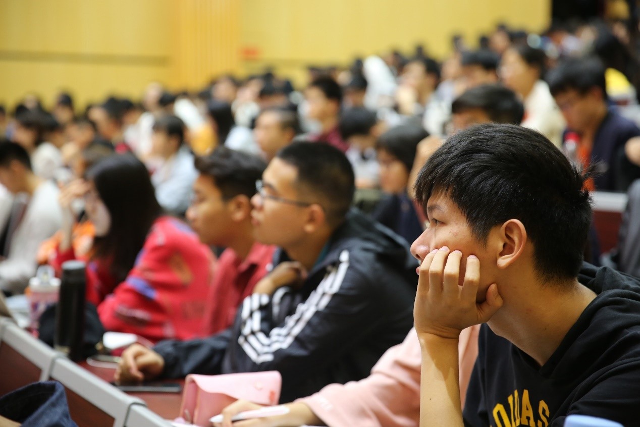 67381顶级娱乐(中国区)-游戏官方网站