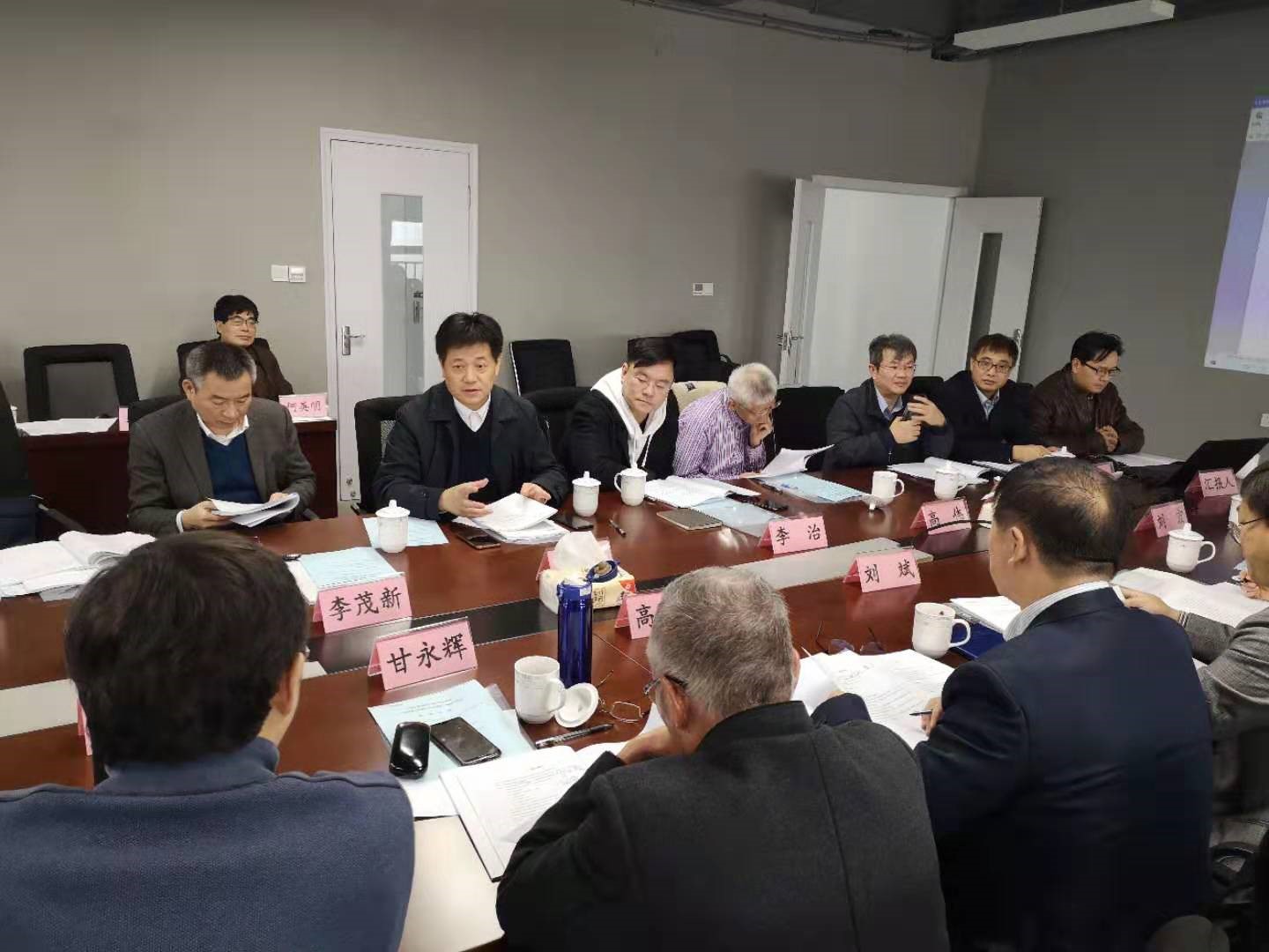 67381顶级娱乐(中国区)-游戏官方网站