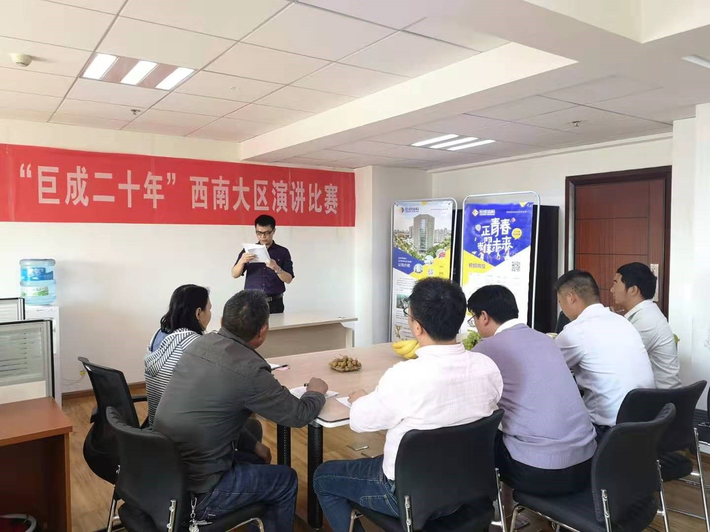 67381顶级娱乐(中国区)-游戏官方网站