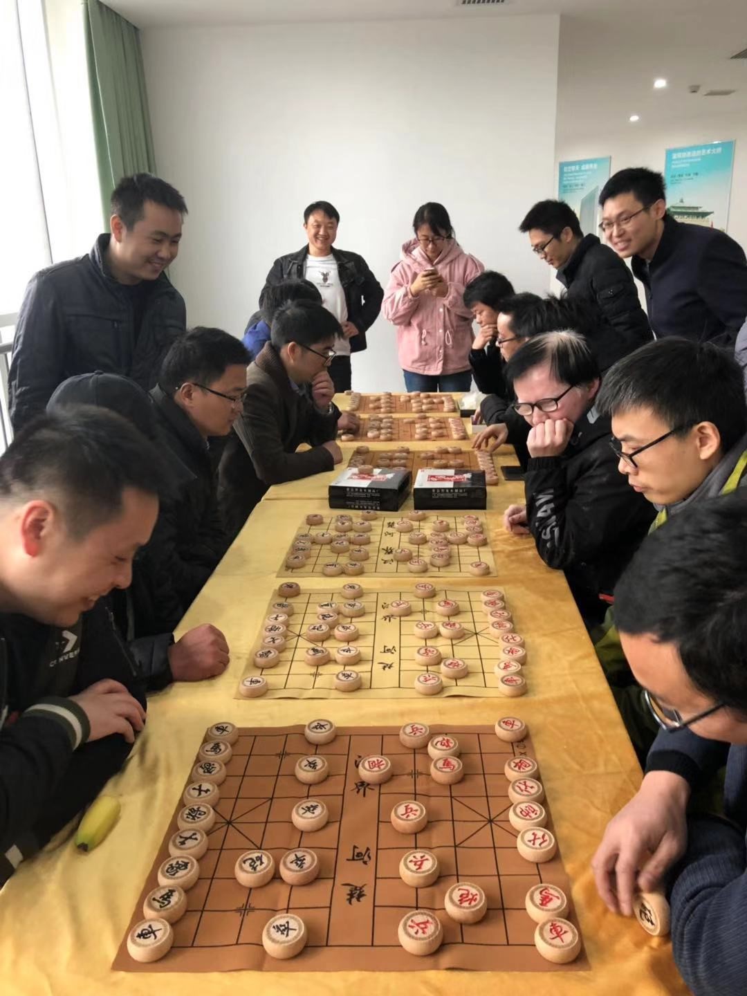 67381顶级娱乐(中国区)-游戏官方网站