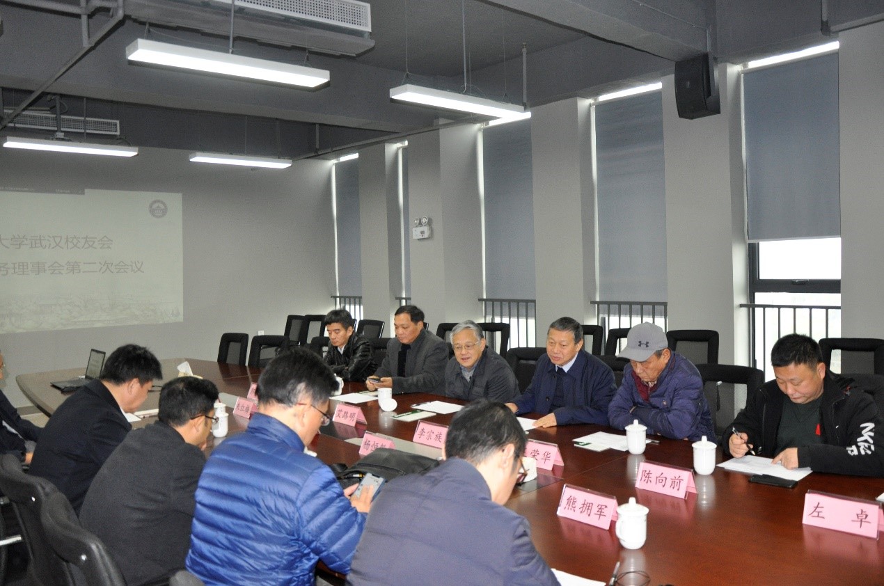 67381顶级娱乐(中国区)-游戏官方网站