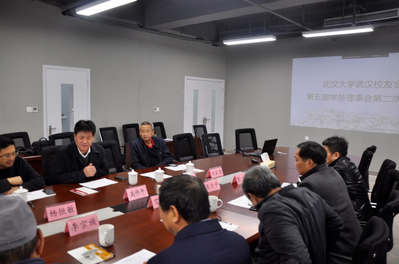 67381顶级娱乐(中国区)-游戏官方网站