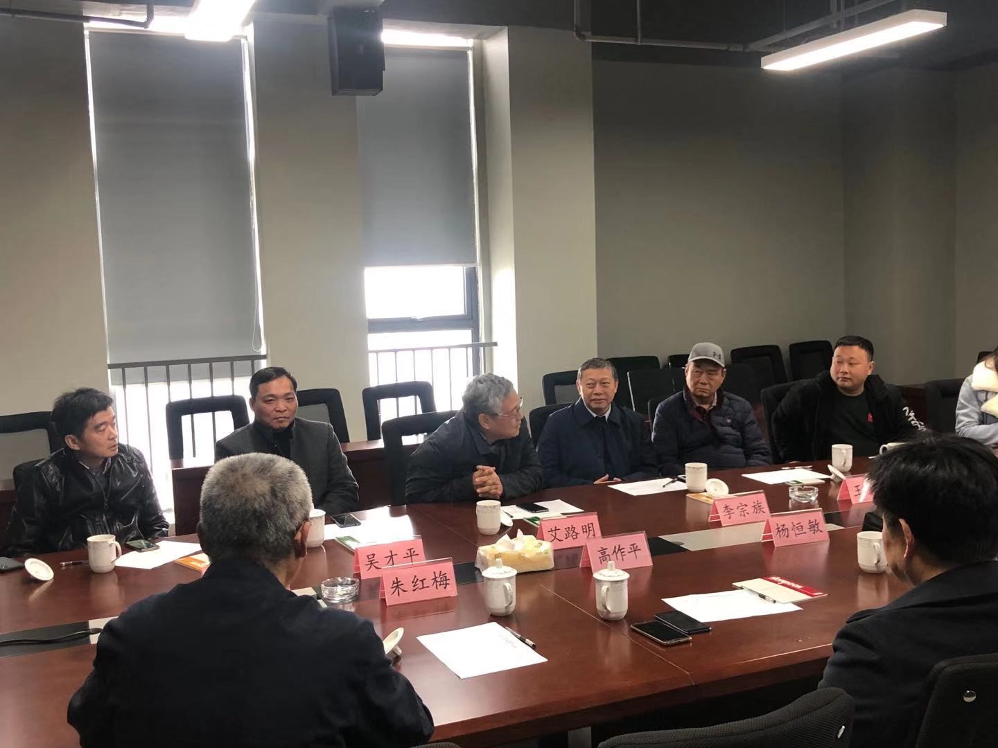 67381顶级娱乐(中国区)-游戏官方网站