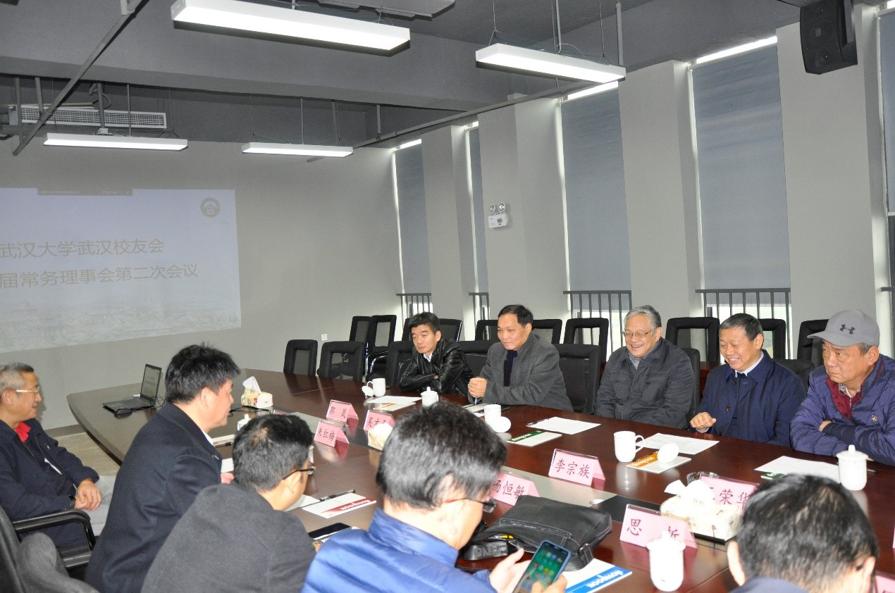 67381顶级娱乐(中国区)-游戏官方网站