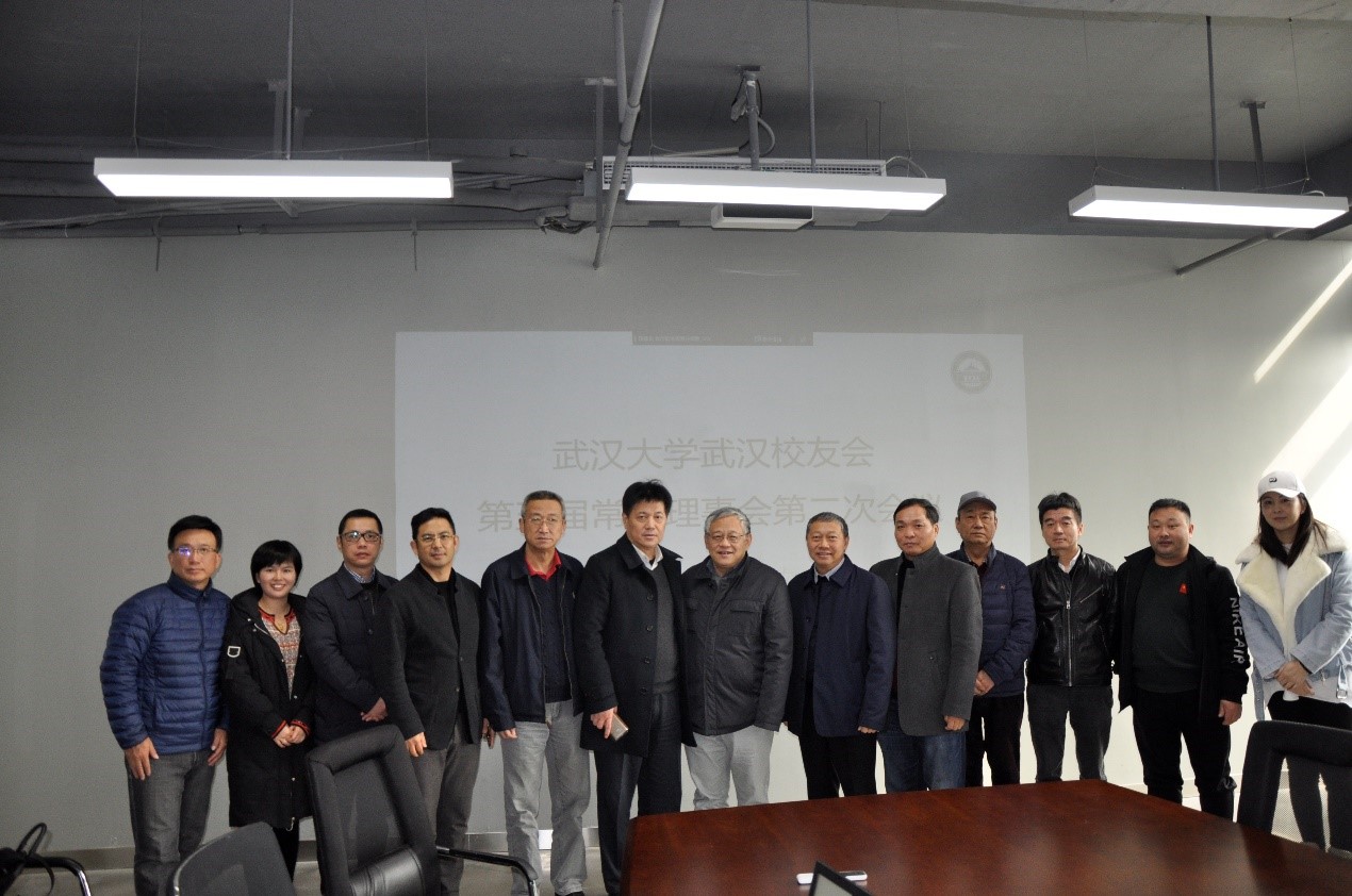 67381顶级娱乐(中国区)-游戏官方网站