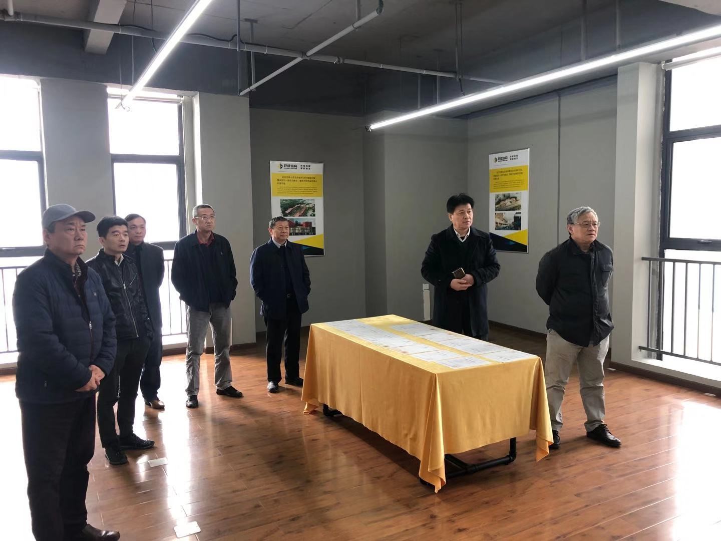 67381顶级娱乐(中国区)-游戏官方网站