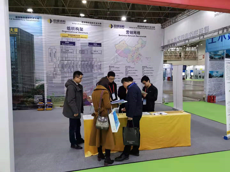 67381顶级娱乐(中国区)-游戏官方网站