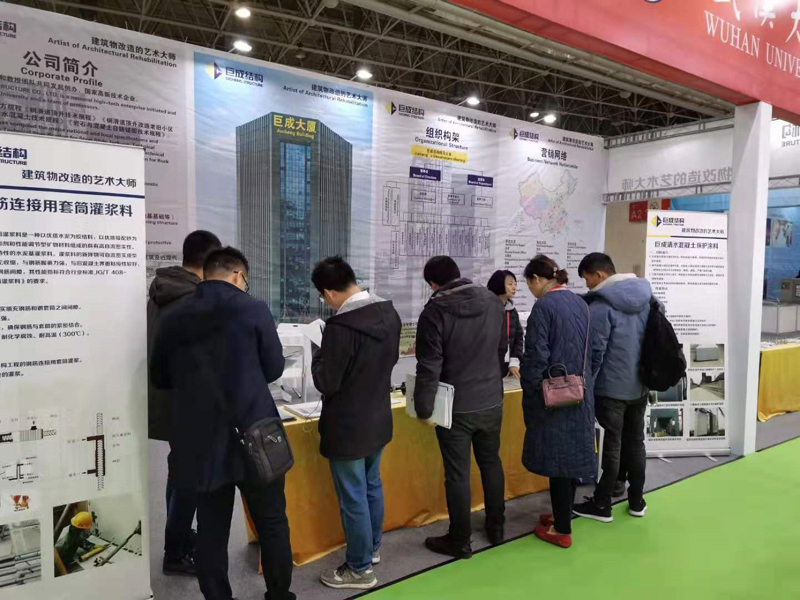 67381顶级娱乐(中国区)-游戏官方网站