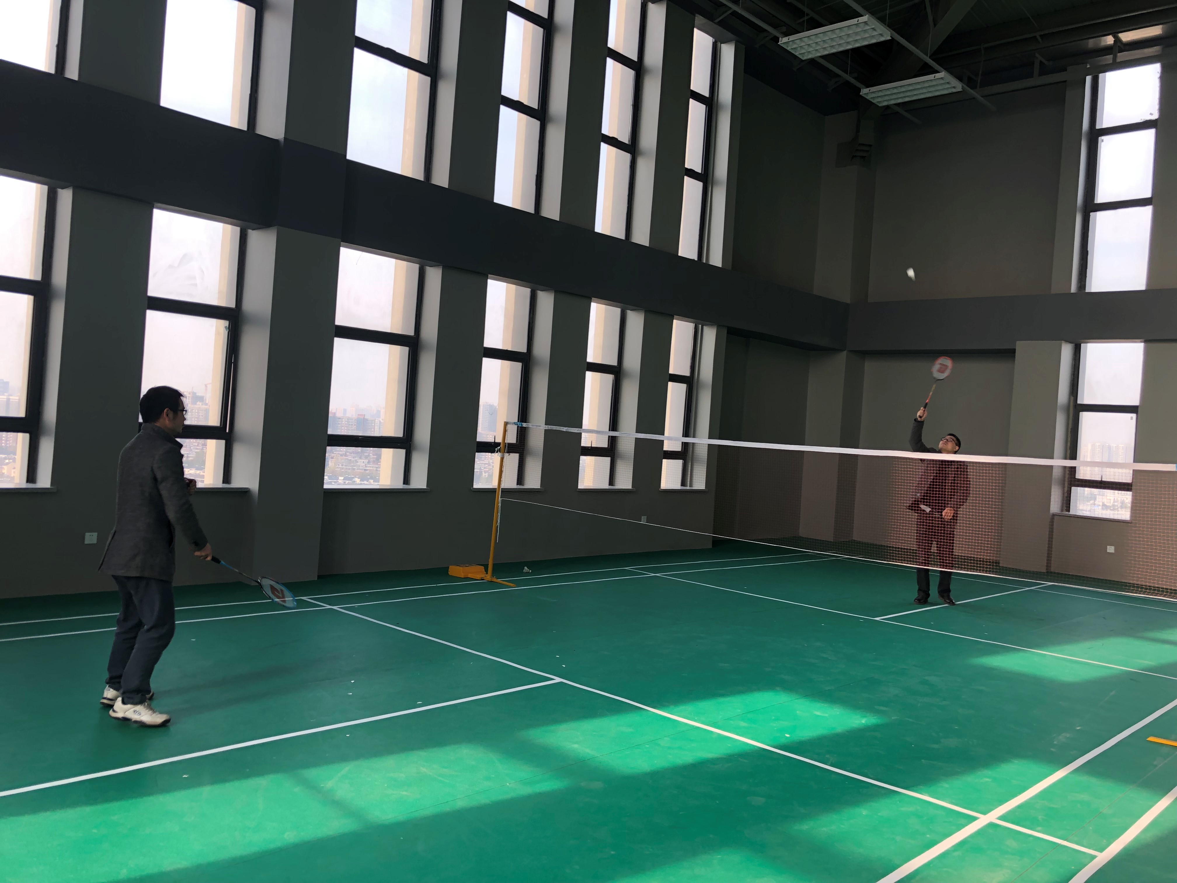 67381顶级娱乐(中国区)-游戏官方网站