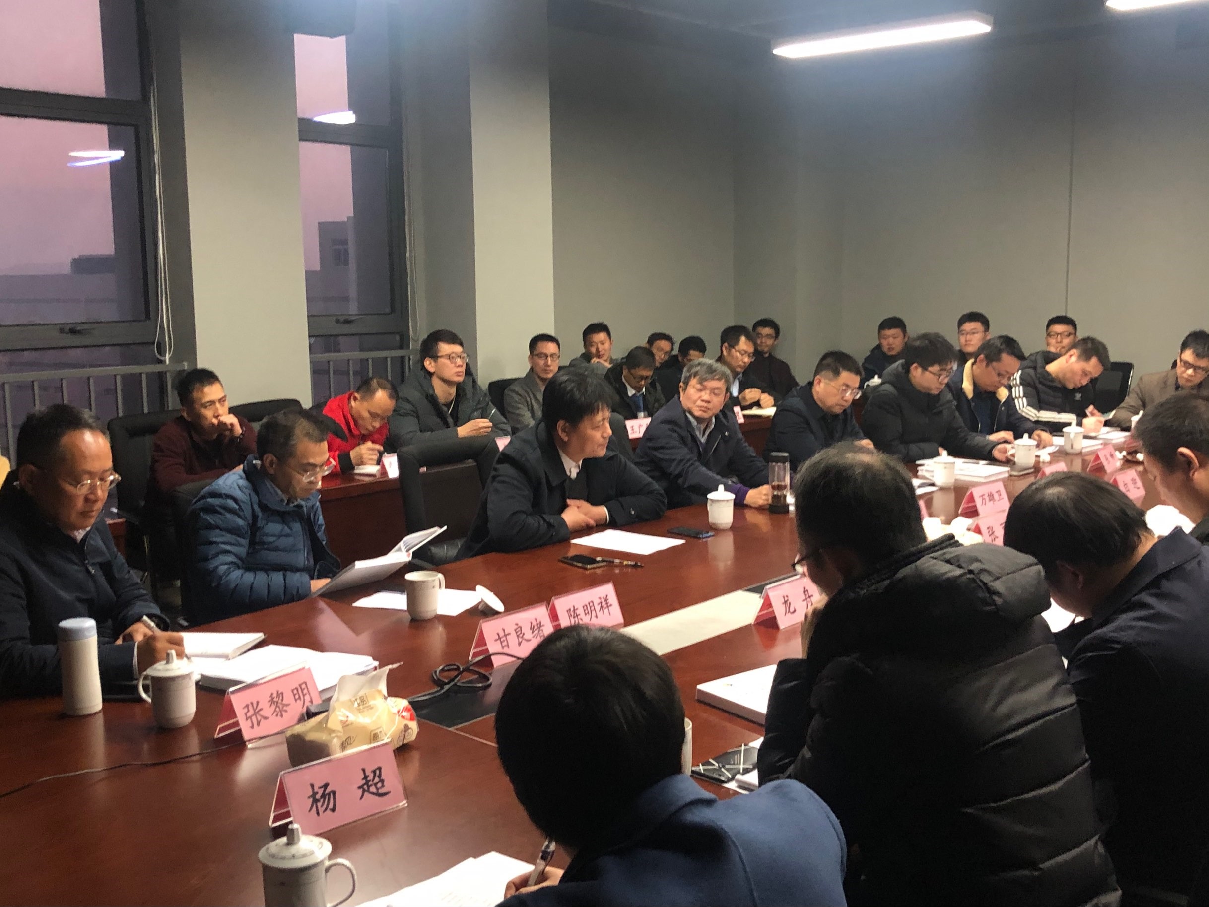 67381顶级娱乐(中国区)-游戏官方网站