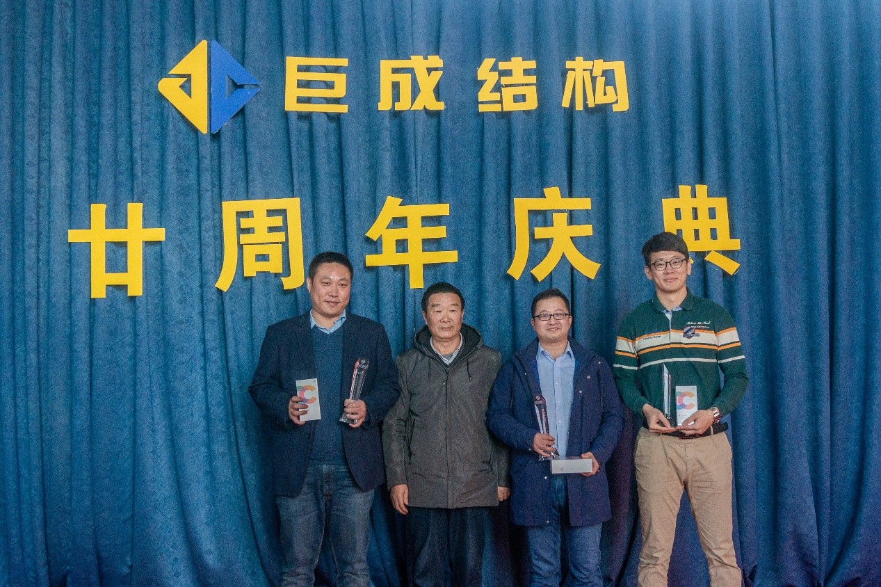 67381顶级娱乐(中国区)-游戏官方网站