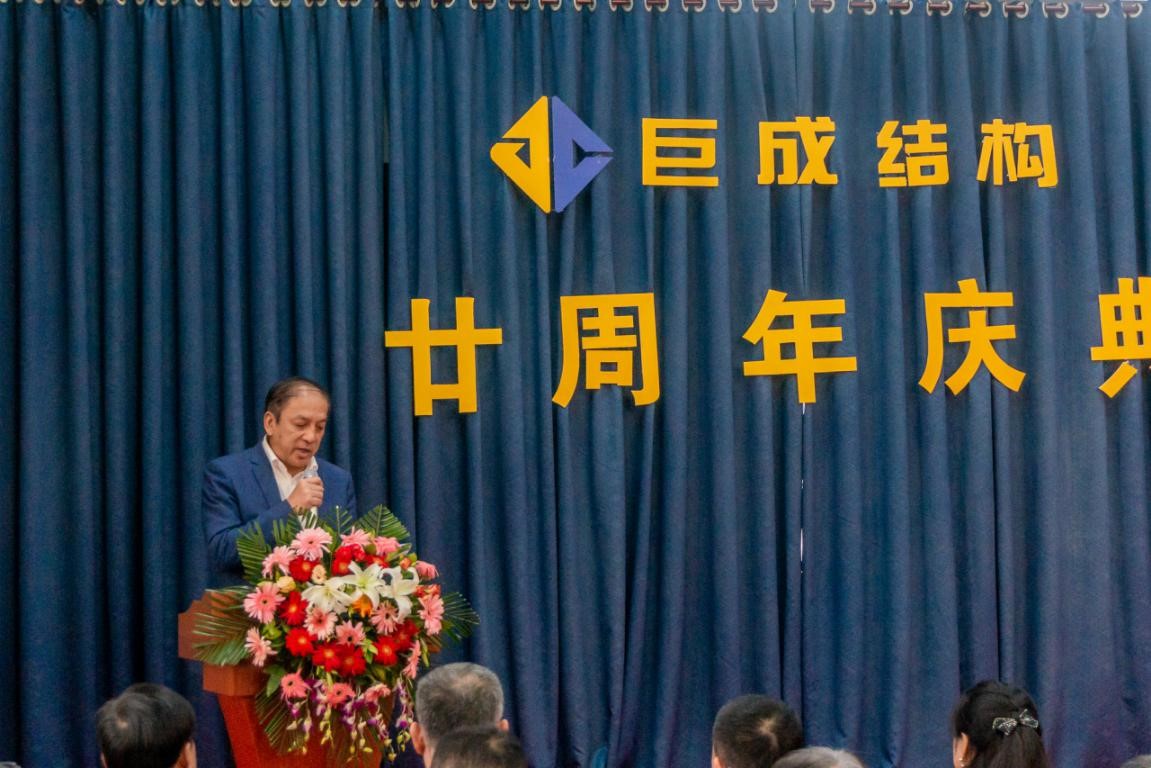 67381顶级娱乐(中国区)-游戏官方网站