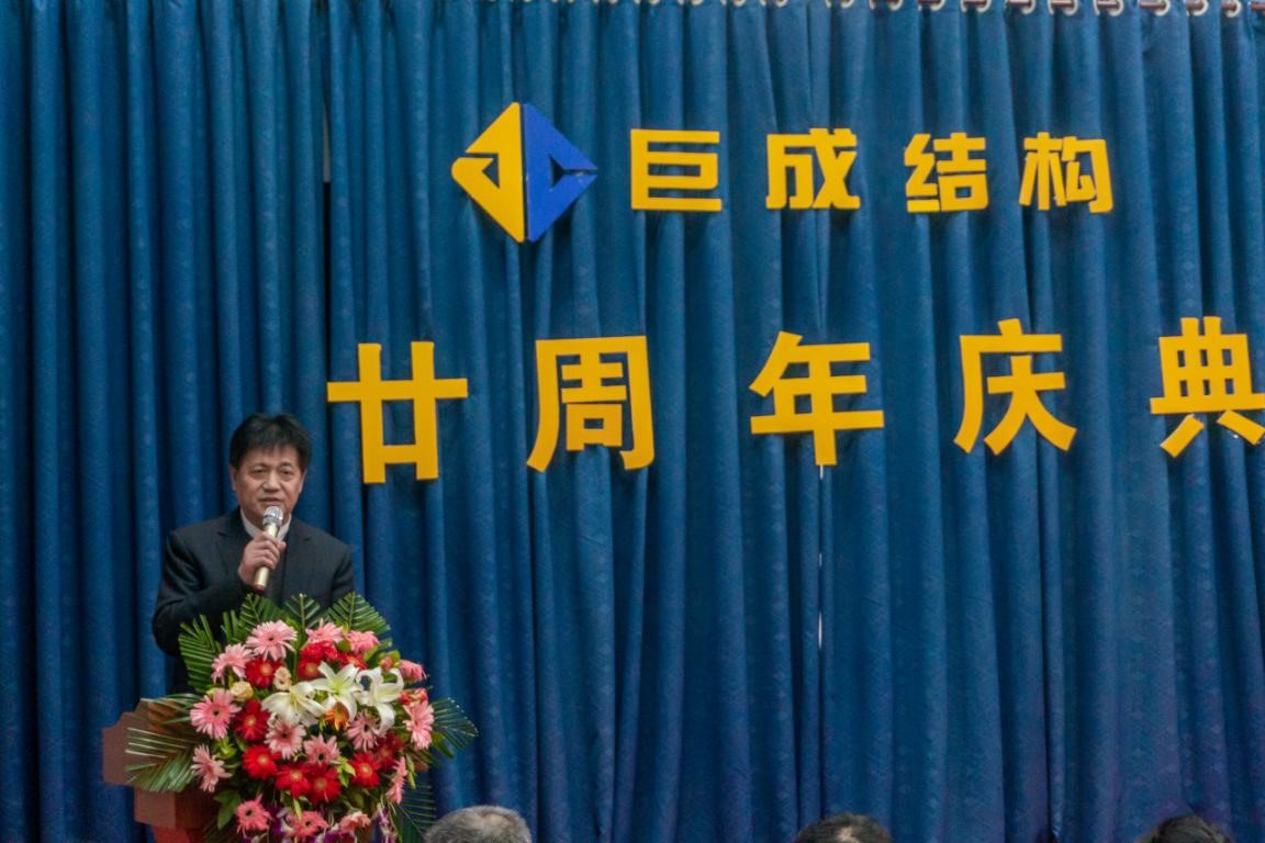 67381顶级娱乐(中国区)-游戏官方网站