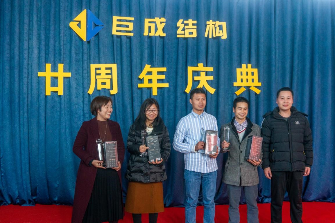 67381顶级娱乐(中国区)-游戏官方网站