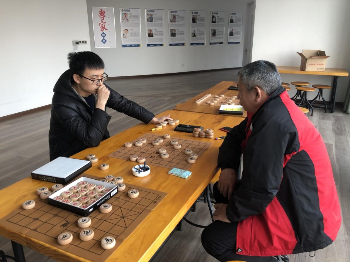 67381顶级娱乐(中国区)-游戏官方网站