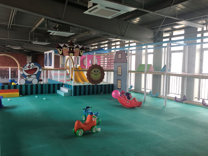 67381顶级娱乐(中国区)-游戏官方网站