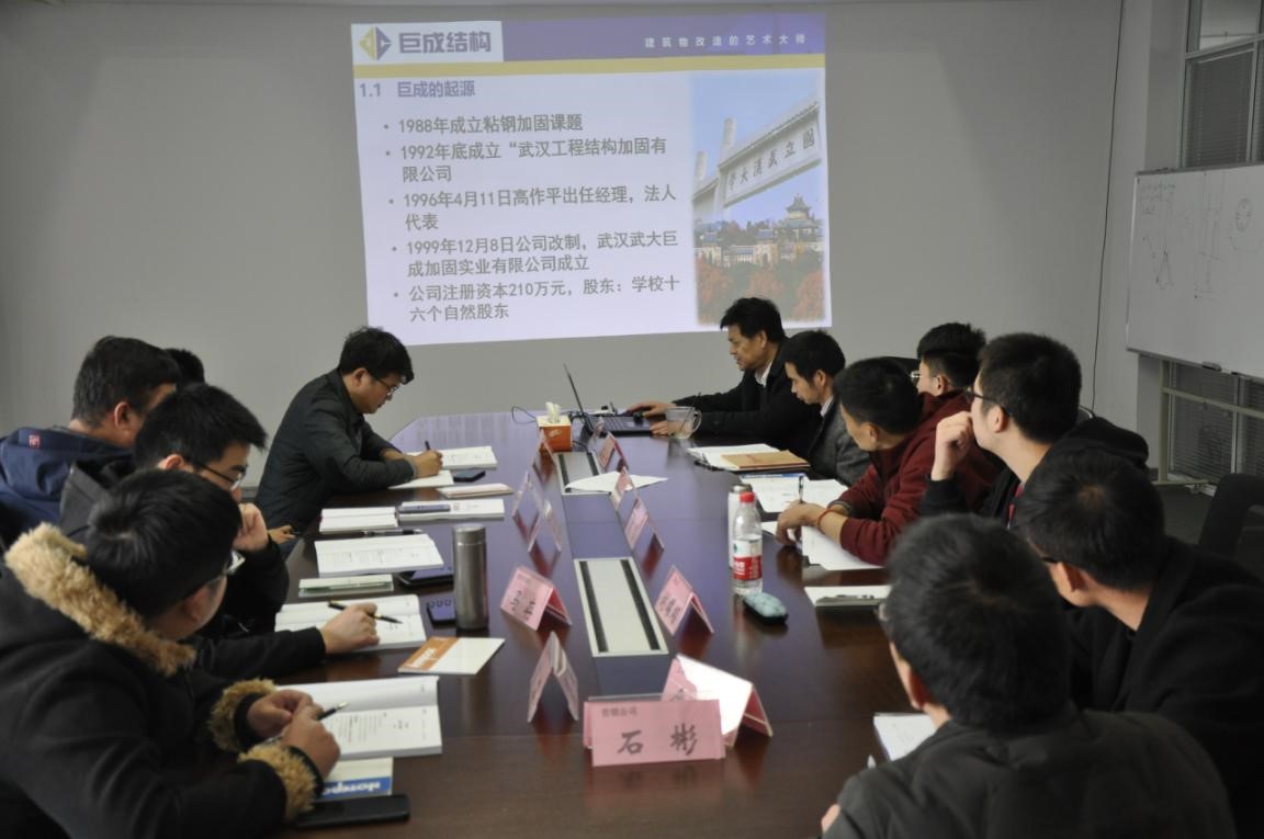 67381顶级娱乐(中国区)-游戏官方网站
