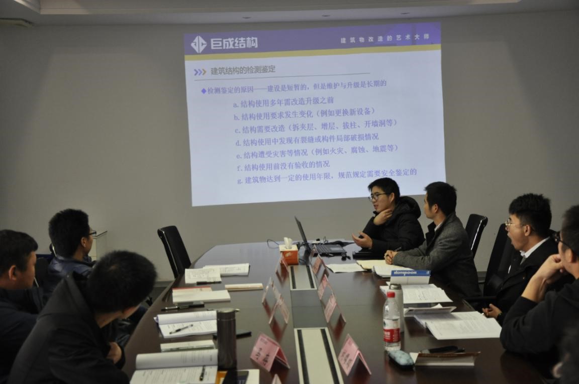 67381顶级娱乐(中国区)-游戏官方网站