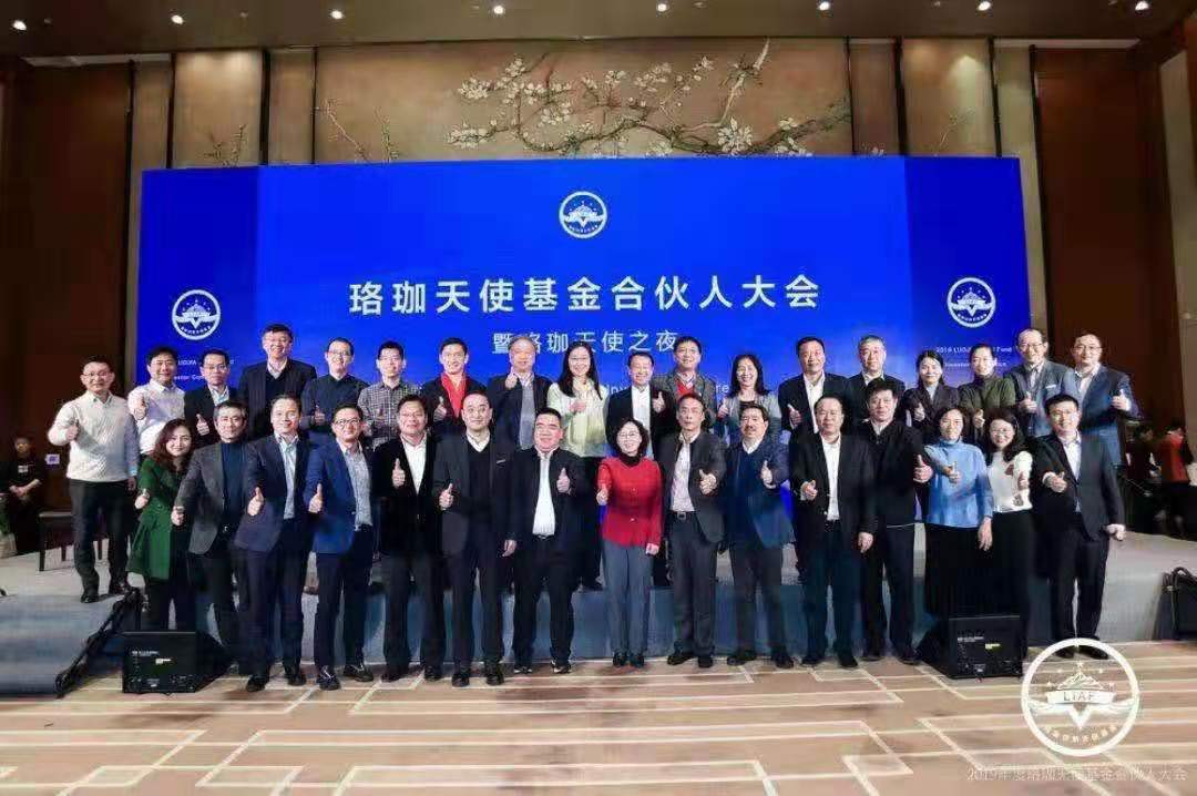 67381顶级娱乐(中国区)-游戏官方网站