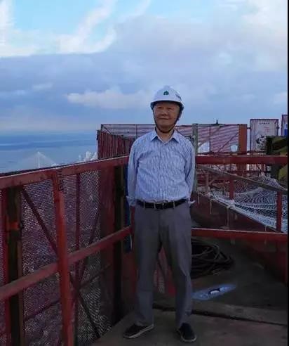 67381顶级娱乐(中国区)-游戏官方网站