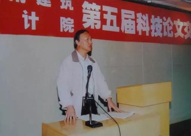 67381顶级娱乐(中国区)-游戏官方网站