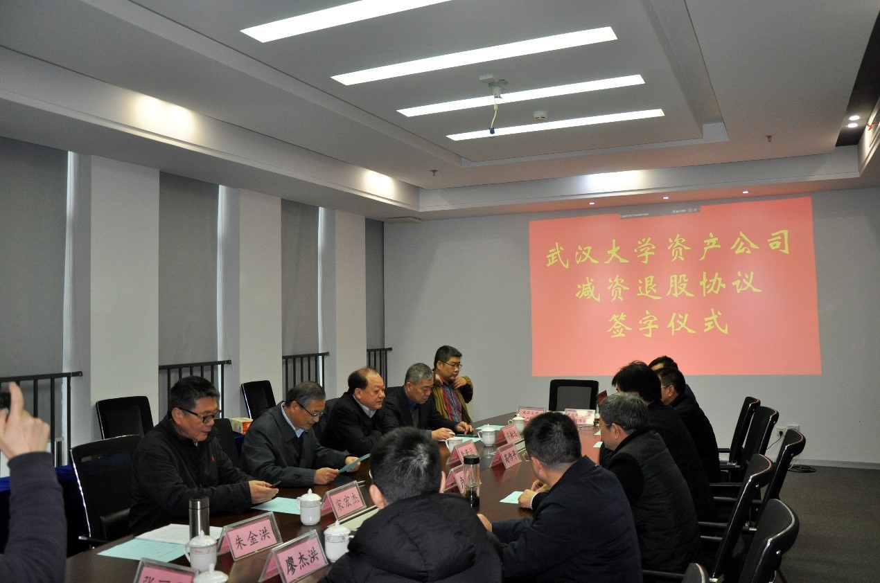 67381顶级娱乐(中国区)-游戏官方网站