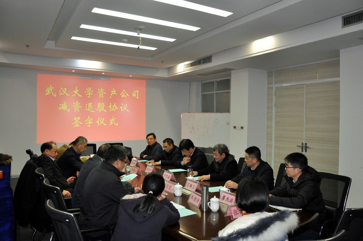 67381顶级娱乐(中国区)-游戏官方网站