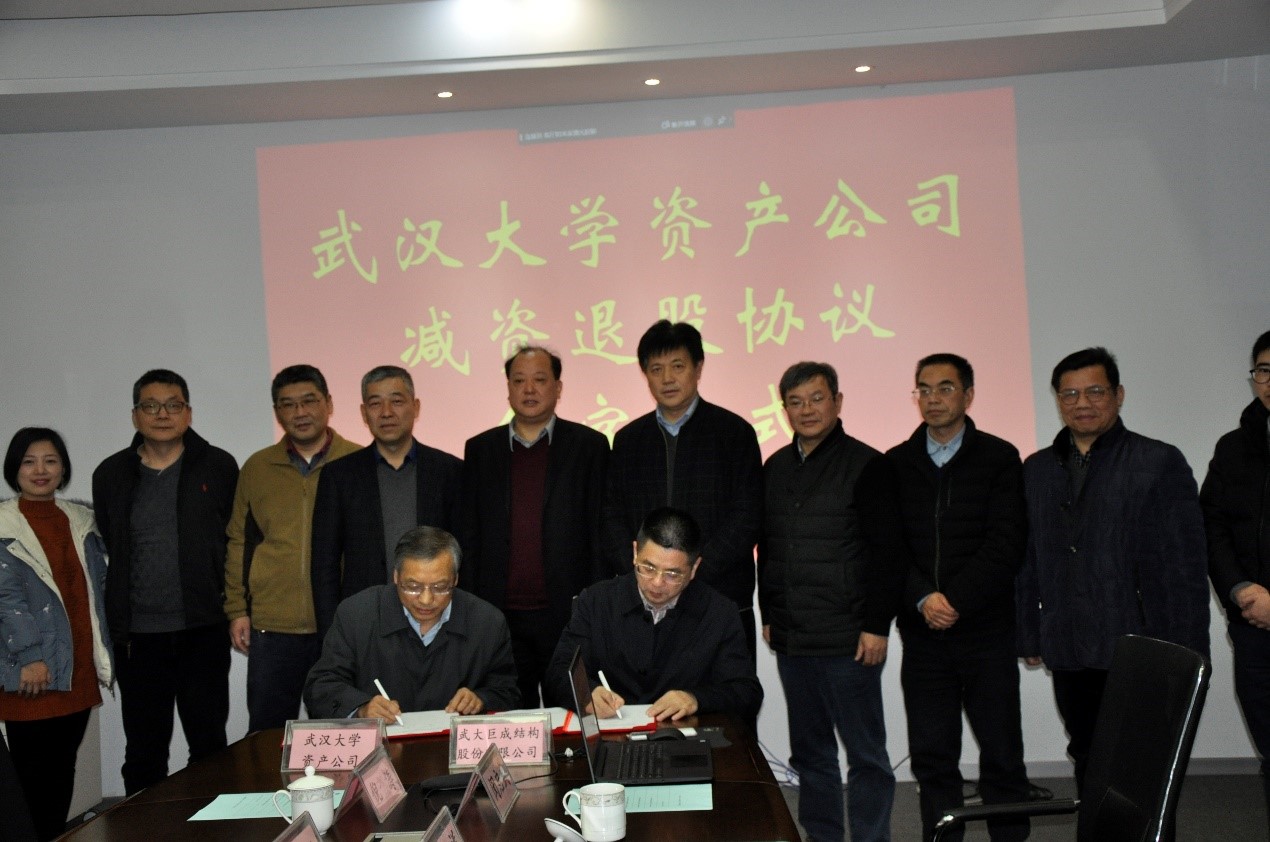 67381顶级娱乐(中国区)-游戏官方网站