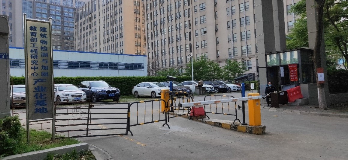 67381顶级娱乐(中国区)-游戏官方网站