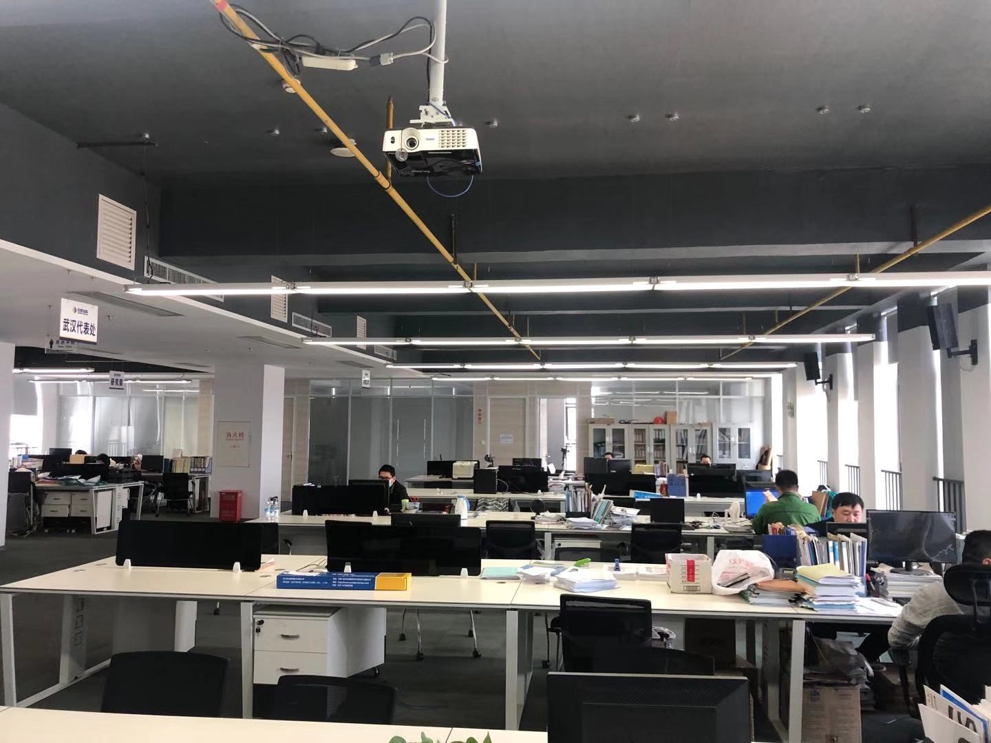 67381顶级娱乐(中国区)-游戏官方网站