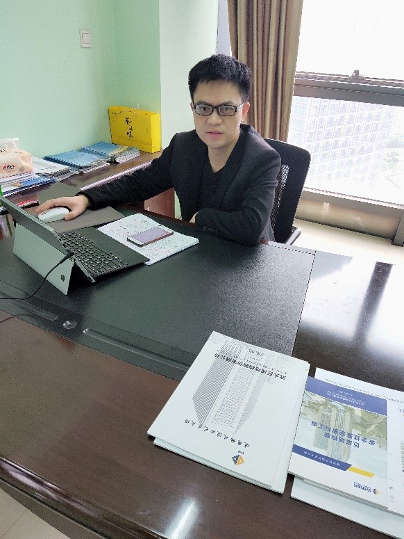 67381顶级娱乐(中国区)-游戏官方网站