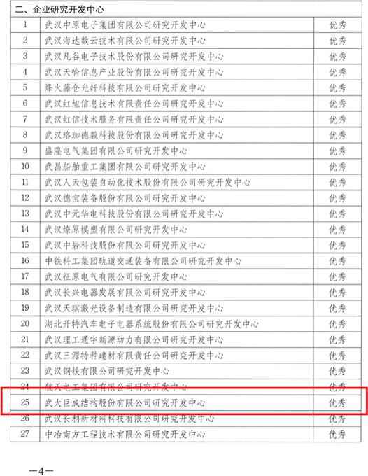 67381顶级娱乐(中国区)-游戏官方网站