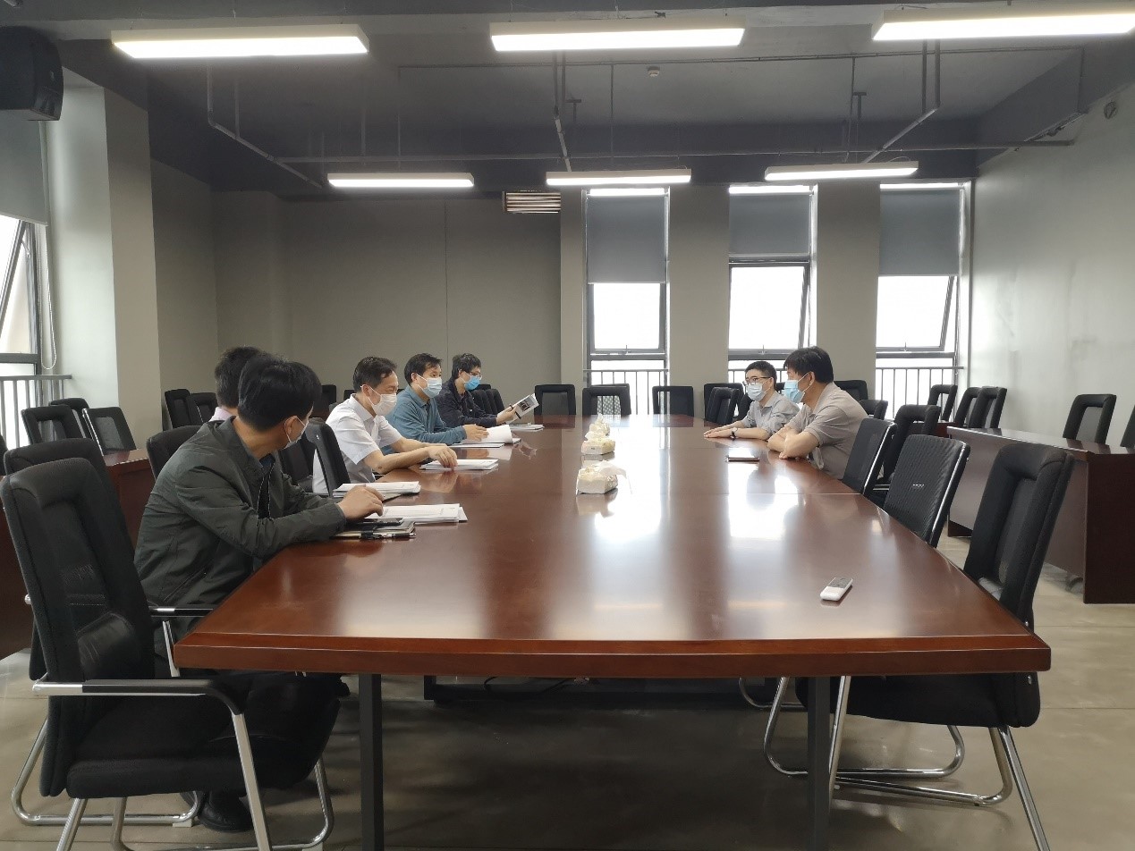 67381顶级娱乐(中国区)-游戏官方网站