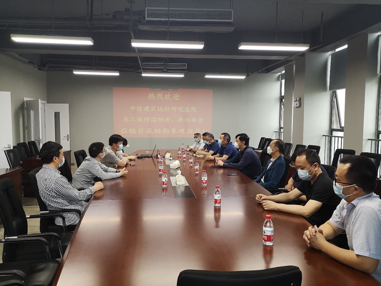 67381顶级娱乐(中国区)-游戏官方网站