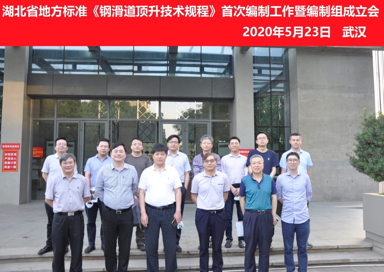 67381顶级娱乐(中国区)-游戏官方网站