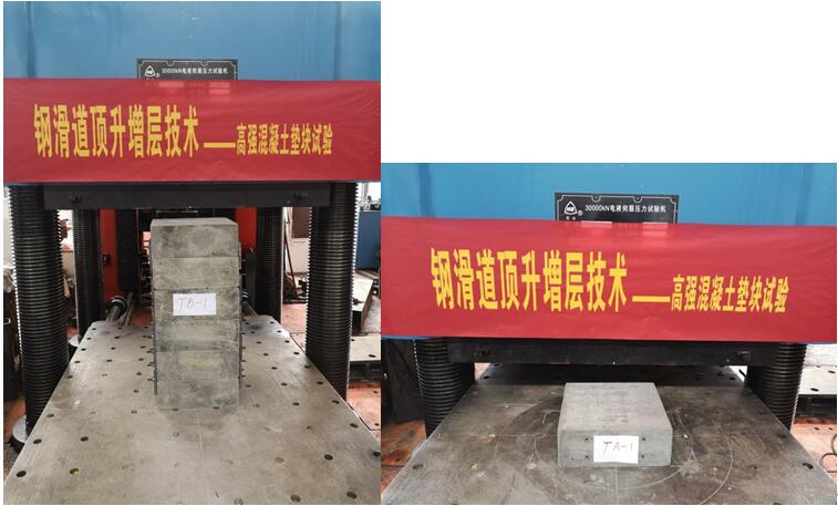 67381顶级娱乐(中国区)-游戏官方网站