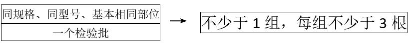 67381顶级娱乐(中国区)-游戏官方网站