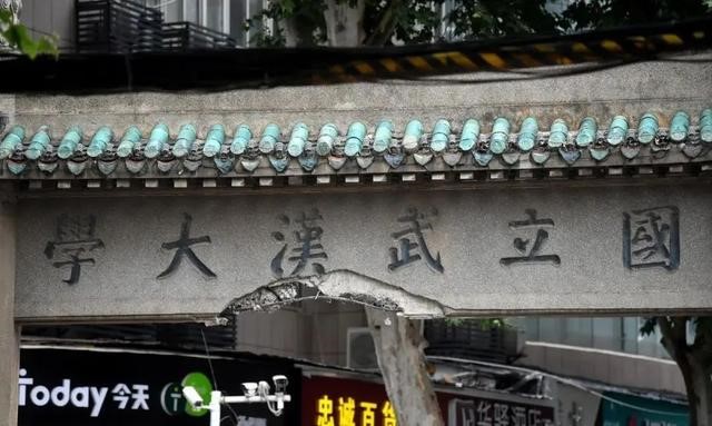67381顶级娱乐(中国区)-游戏官方网站