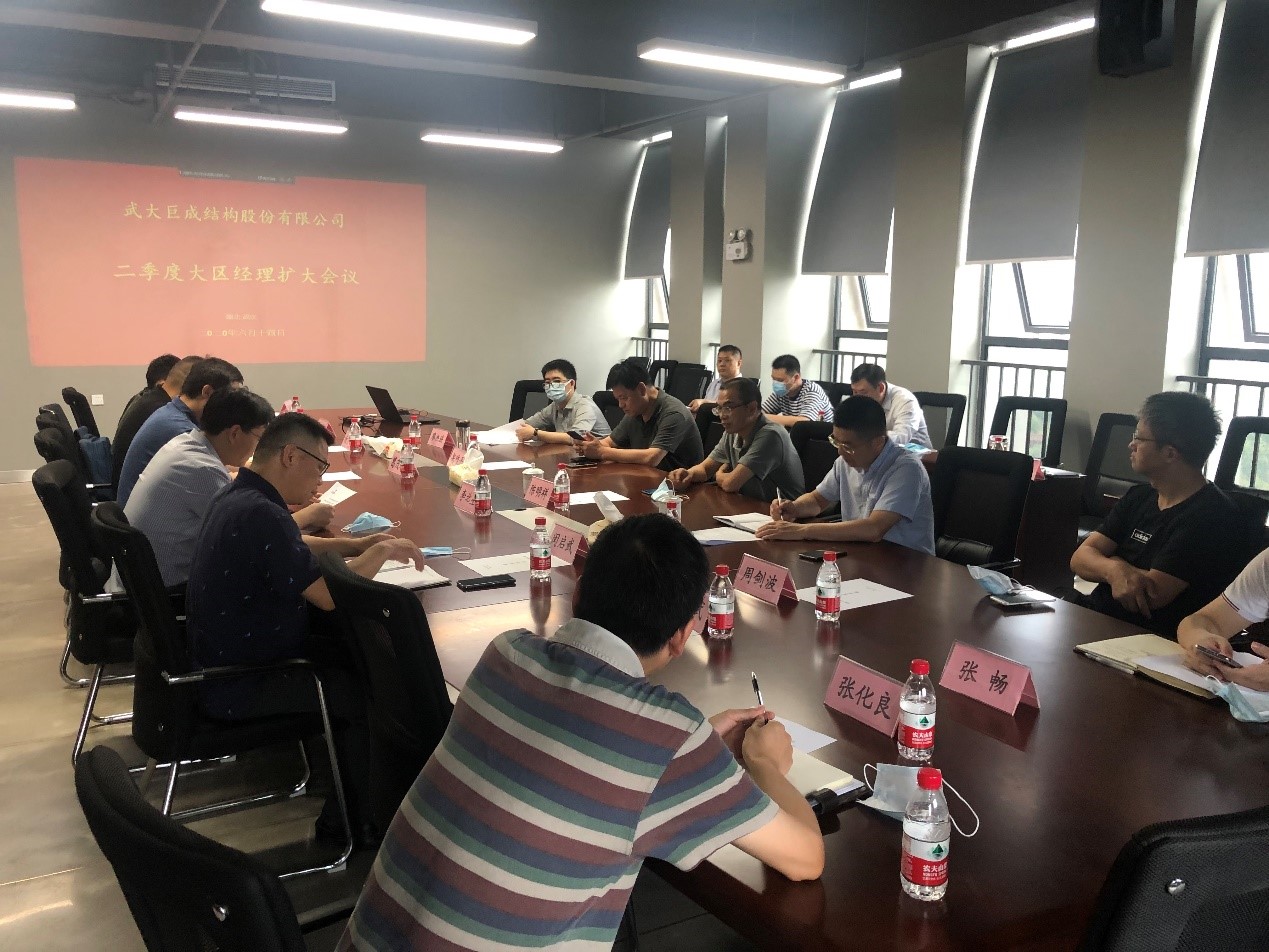67381顶级娱乐(中国区)-游戏官方网站