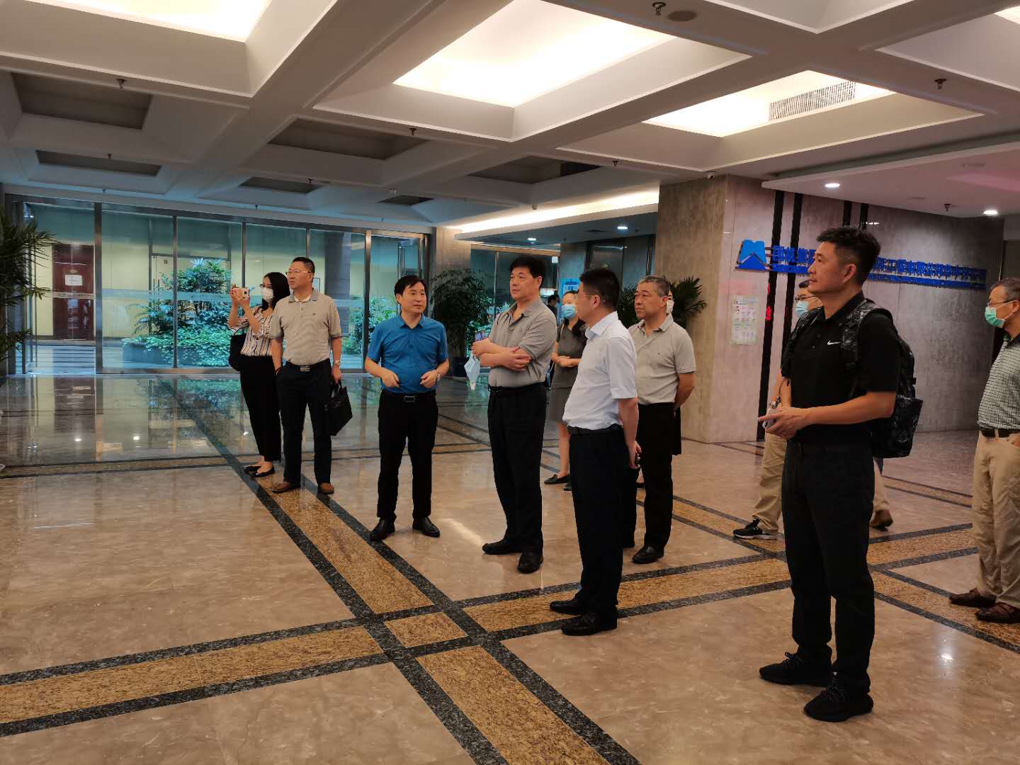 67381顶级娱乐(中国区)-游戏官方网站